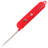 ThermoPro Thermometer