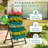 Oliviamae Elevated Planter-1685542734-1685542732