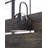 Drystan Headboard-1658786555