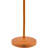 Wilcher Table Lamp-374738430-370589134