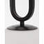 1 - Light Sphere Pendant-1980540-1842057