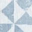 Triquad Fabric-883858449