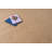 Santorini Indoor / Outdoor Rug-100991003