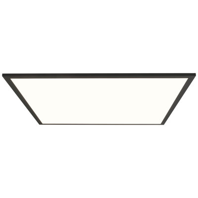 Wilsall LED Flush Mount