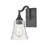 Abramowski Armed Sconce-34597845