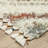 Performance Southwestern Indoor Rug-1032261548