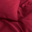 Plain Microfibre Reversible Contemporary Luxury Quilt Duvet Cover with Pillow Cases-1285050814-1285050803