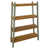 Teak selected