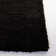 Sgl-Demi-Leigh Shag Performance Solid Color Rug