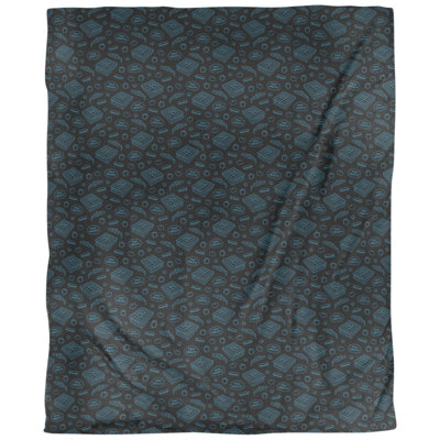 Fabric