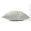 Coussin Rolling Circles-108050761-108050762