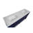 Binne 72'' Double Bathroom Vanity with Top-1535564289-1535570773