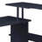 Writing Desk-1810883461-1810885199
