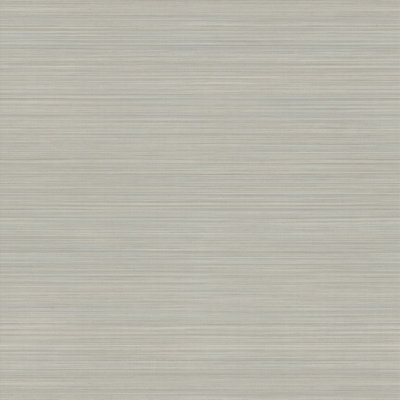 Papier peint indigo tissé