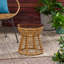 Table d'appoint