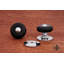 CK Series Diameter Mushroom Knob-1752390769-1752390772