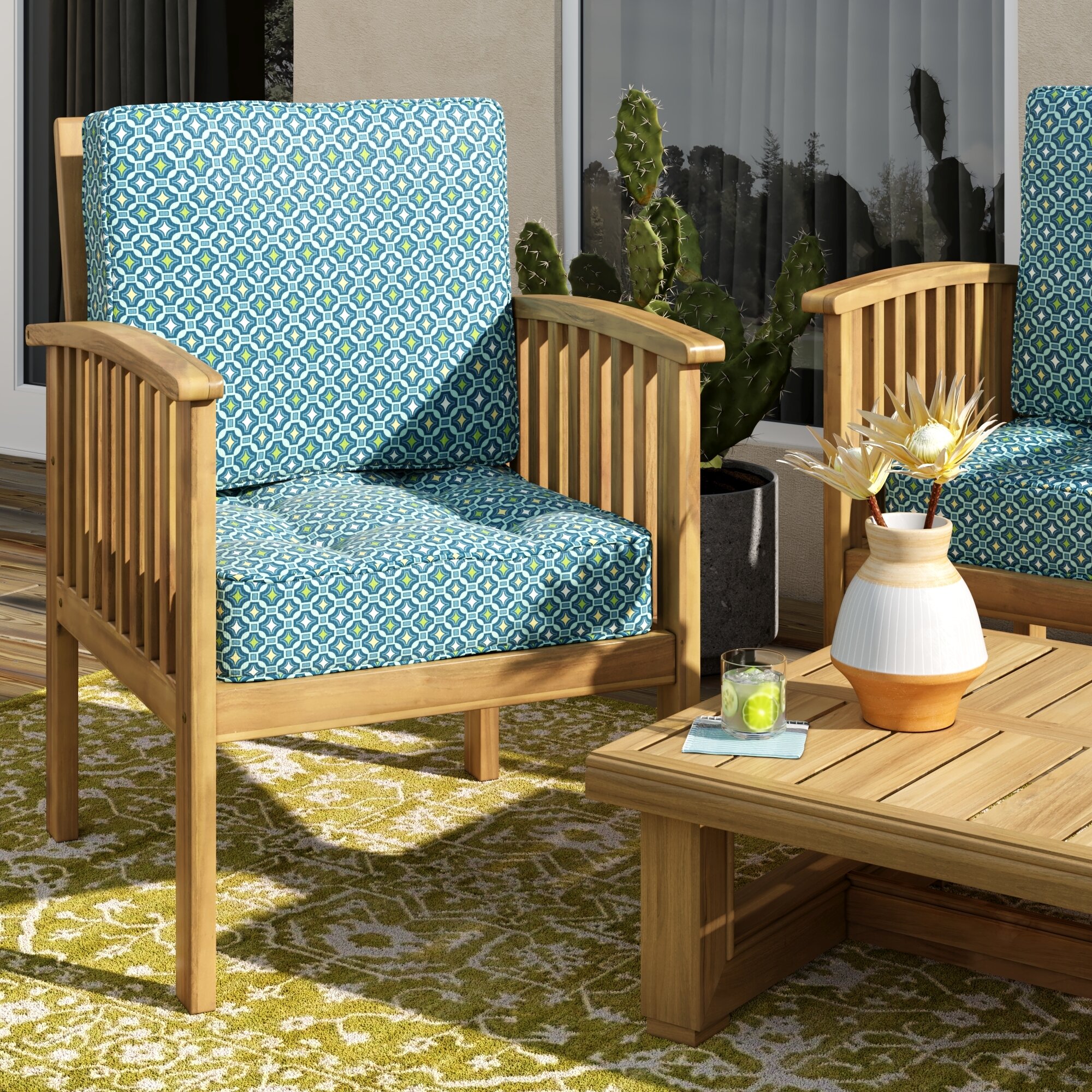 https://assets.wfcdn.com/im/18473246/compr-r85/1916/191676042/galyon-outdoor-lounge-chair-6-cushion.jpg