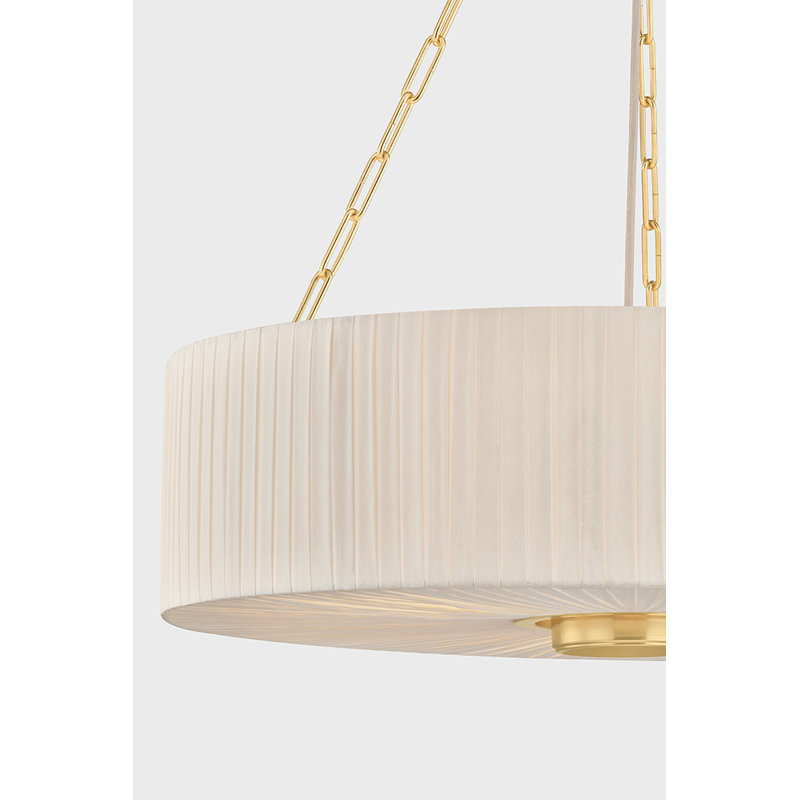 Avon Table Lamp