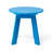 Ramonita Round Outdoor Side Table , 20 " W 20 " D-1671796522