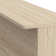 Arrive 60W x 72D L-Shaped Reception Desk