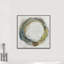 « fluid orbit ii », reproduction d’art sur toile-89605986-89605989