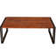 Table basse Danveer
