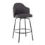 Tabouret de comptoir Lakyia-2035188814