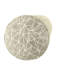 Coussin Milton-107928414-107928417