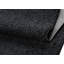 Avett Solid Colour Area Rug-1764734720