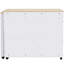 118cm Home Bar-421706107