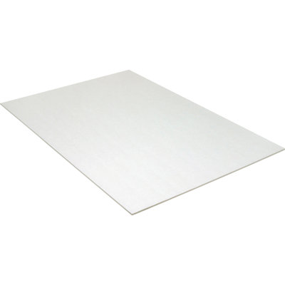 Economy Foam Board