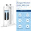 Composant de remplacement Waterdrop Puresource2
