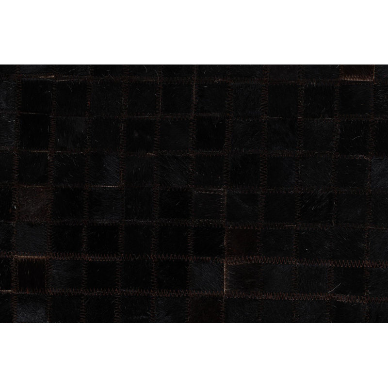 Tapis brun Mulvihill
