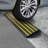 Stellweilan Tessberg Rubber 16'' L Threshold Ramp