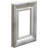 Single Picture Frame-1644999753