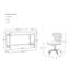 Ensemble de bureau Wilks-1768322164-1768322208