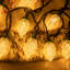 C9 LED Christmas Garland-1939618996-1981558270