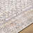 Jenni Yolo Home x Livabliss Sylvia Rug-1627533898-1627533901