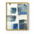 In this Together Framed Print - Solid Wood-1677754351