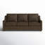 Sofa-421977552
