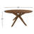 Nestor Round Solid Wood Dining Table-1469002098-1473734916