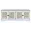 Banc de rangement Rustic-575309500
