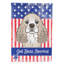 Drapeau de jardin Leighanne-2020921677