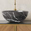Lavabo de salle de bain Bowl-126148935