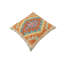 Coussin rustique en kilim tissé à la main rustique Shaw-1277765143-1277765142
