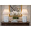 Cantle Table Lamp-1665715418