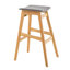 Tabouret de bar-472678814-472678813