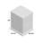 Reynoldsville 20.75'' Wide 2 -Drawer File Cabinet-654422861