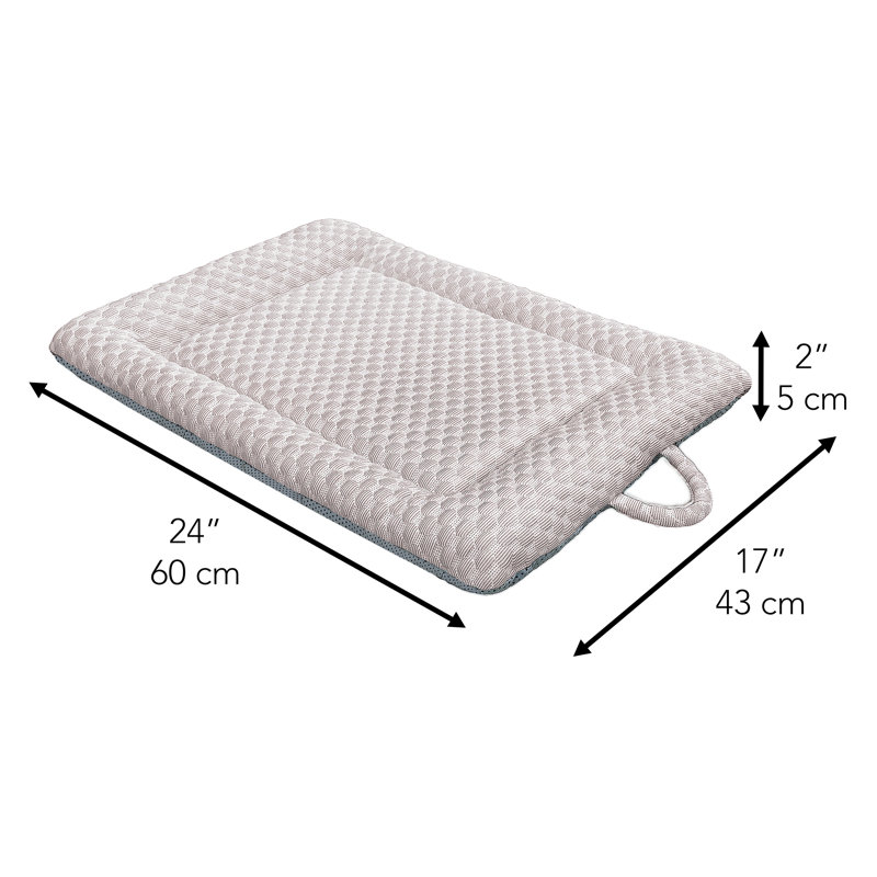 Coolnest Gel Pet Pad