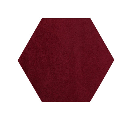 Tapis bourgogne modernes de couleur unie pour animaux de compagnie et enfants, résistants aux taches et à la décoloration, parfaits pour le salon, la salle à manger, la chambre à coucher, la salle de jeux et la chambre d'enfant, événement, mariage,